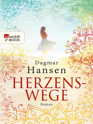 cover image of Herzenswege